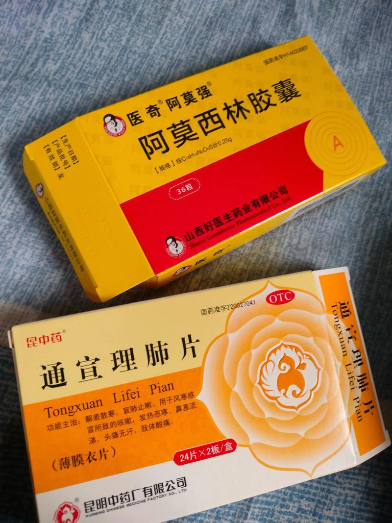 药品批发：医药市场的隐形推手
