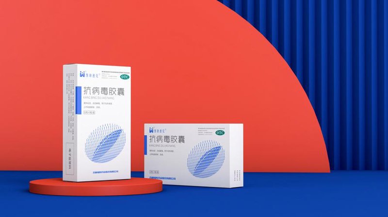医药配送：连接患者与健康的纽带
