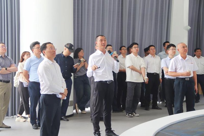 莆城医药新动态：大同医院如何在竞争中脱颖而出？